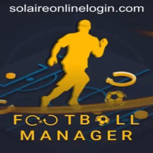 FootballManager and SolaireOnline: A Dynamic Fusion of Virtual Football Management
