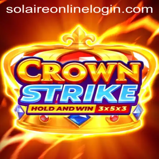 Exploring the Adventure of Crownstrike: A Deep Dive into SolaireOnline's Latest Release