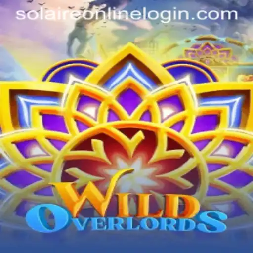 WildOverlords: Unleashing the Power of SolaireOnline