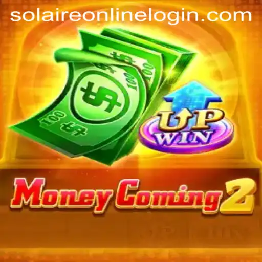 Exploring the Excitement of MoneyComing2: The Next Revolution in Gaming with SolaireOnline
