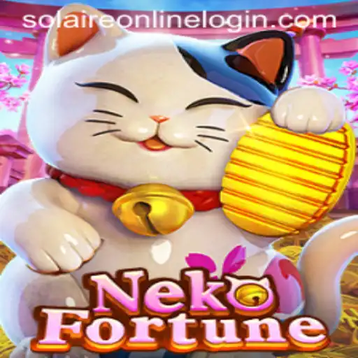 Dive into the Enchanting World of NekoFortune on SolaireOnline