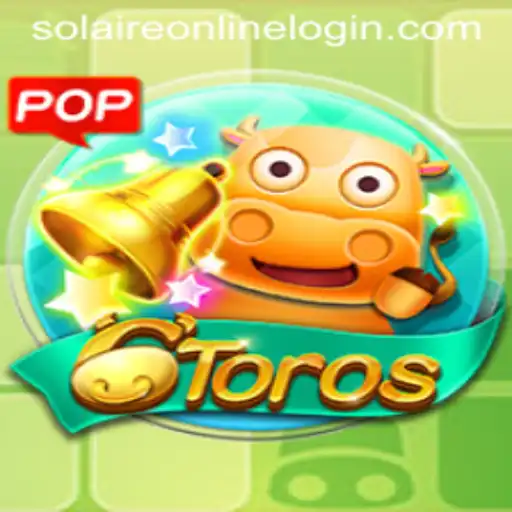 Discover 6Toros: The Captivating World of Strategy and Fun with SolaireOnline