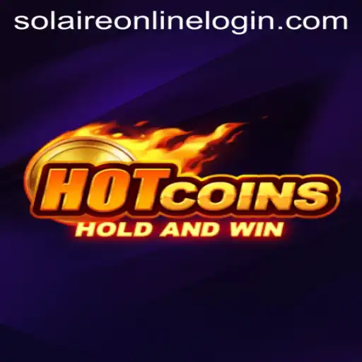 Discover the Exciting World of HotCoins: A New Era of Online Gaming