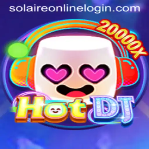 Exploring the Musical World of HotDJ on SolaireOnline