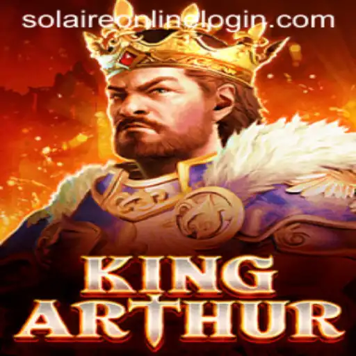 Embark on a Legendary Adventure with KingArthur: A New Chapter in SolaireOnline