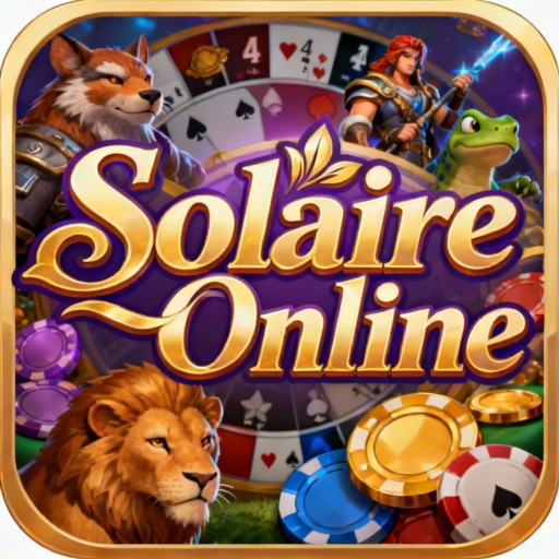 SolaireOnline