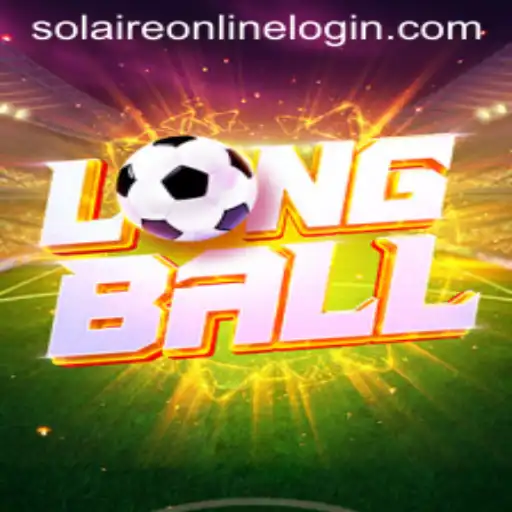 Unveiling LongBall: The Revolutionary Game on SolaireOnline