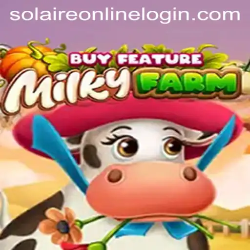 Explore the Enchanting World of MilkyFarmBuyFeature on SolaireOnline