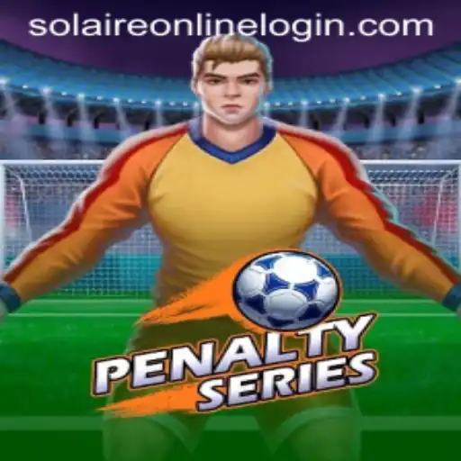 PenaltySeries: An Exciting Adventure in the World of SolaireOnline