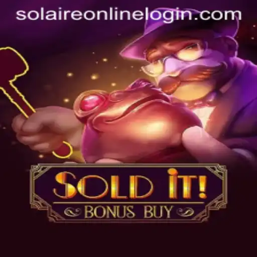 Exploring SolditBonusBuy: The New Trend in SolaireOnline Gaming