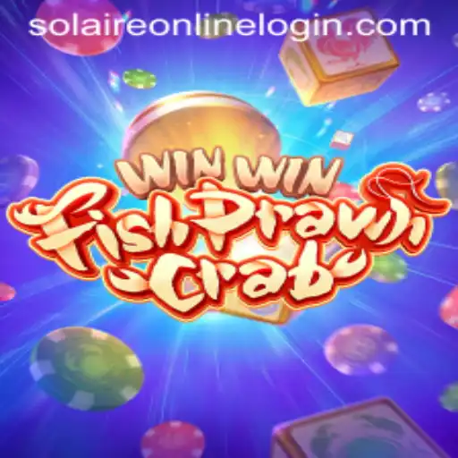 Exploring the Intriguing World of WinWinFishPrawnCrab with SolaireOnline
